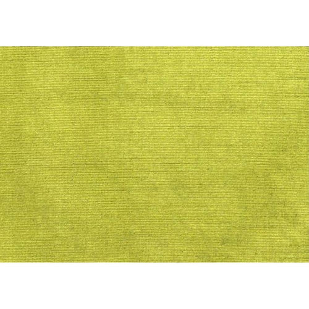 Chartreuse - Velvesheen By Zepel || Material World