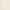 Angora - Velvette By Zepel || Material World