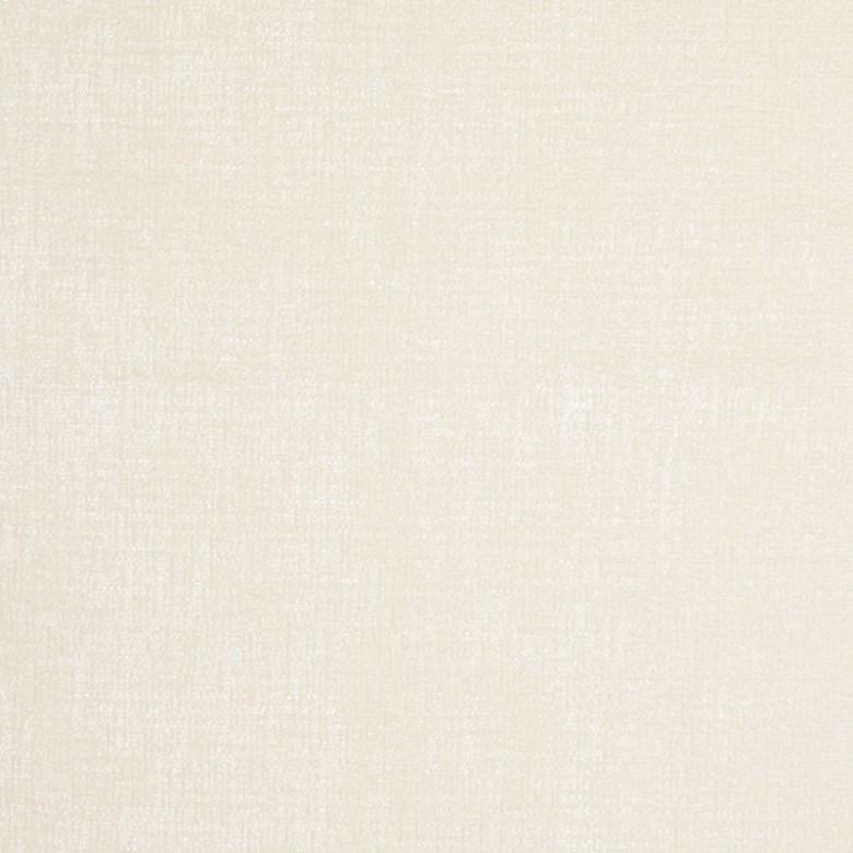 Angora - Velvette By Zepel || Material World