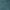 Balsam - Velvette By Zepel || Material World