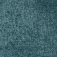 Balsam - Velvette By Zepel || Material World