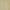 Beige - Velvette By Zepel || Material World