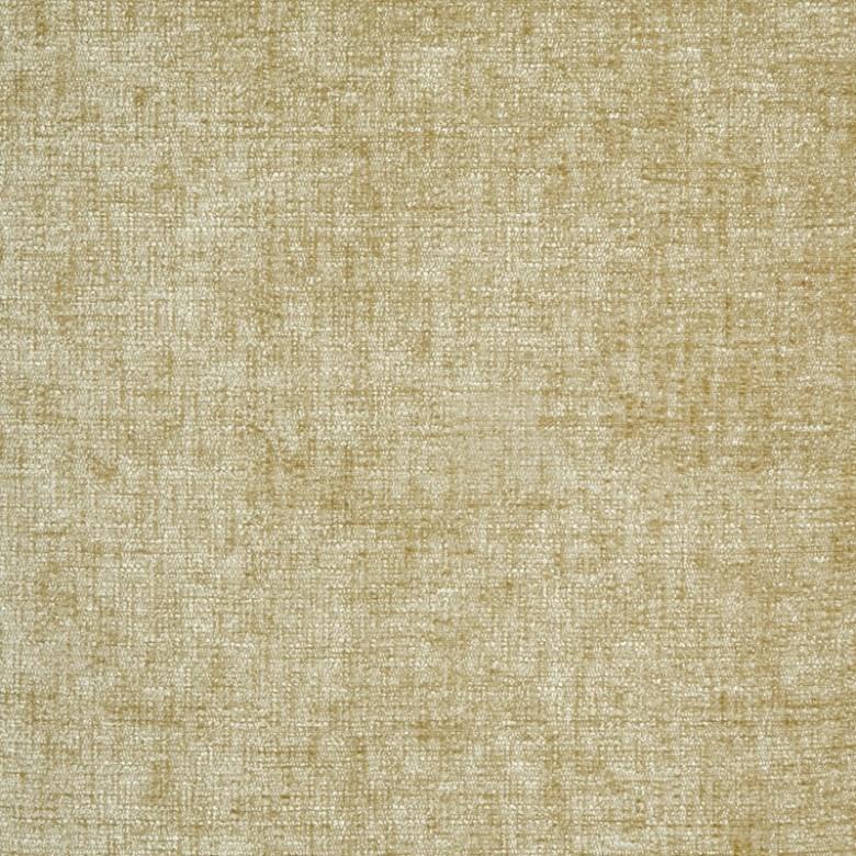 Beige - Velvette By Zepel || Material World