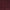 Bordeaux - Velvette By Zepel || Material World