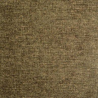 Chipmunk - Velvette By Zepel || Material World