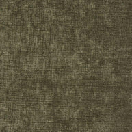 Earth - Velvette By Zepel || Material World