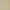 Flax - Velvette By Zepel || Material World