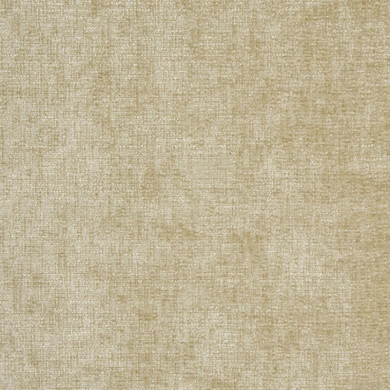 Flax - Velvette By Zepel || Material World