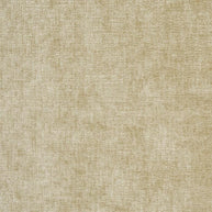 Flax - Velvette By Zepel || Material World