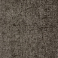 Fossil - Velvette By Zepel || Material World