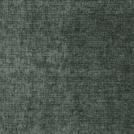 Gargoyle - Velvette By Zepel || Material World