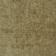Macaroon - Velvette By Zepel || Material World