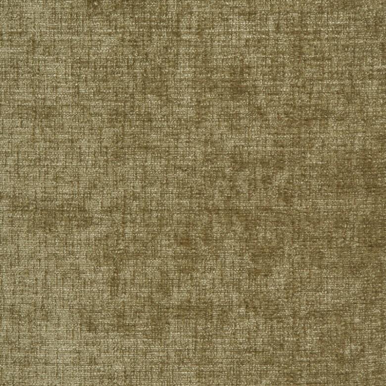 Macaroon - Velvette By Zepel || Material World