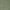 Mineral - Velvette By Zepel || Material World