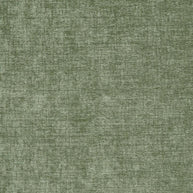 Mineral - Velvette By Zepel || Material World