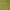Moss - Velvette By Zepel || Material World