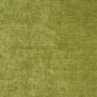 Moss - Velvette By Zepel || Material World