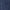 Navy - Velvette By Zepel || Material World