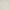 Nougat - Velvette By Zepel || Material World