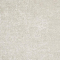 Nougat - Velvette By Zepel || Material World