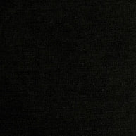 Onyx - Velvette By Zepel || Material World