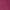Peony - Velvette By Zepel || Material World