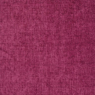 Peony - Velvette By Zepel || Material World