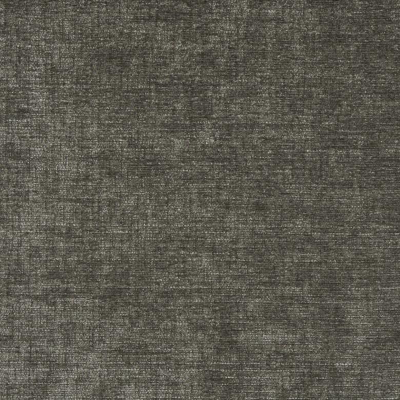 Pewter - Velvette By Zepel || Material World