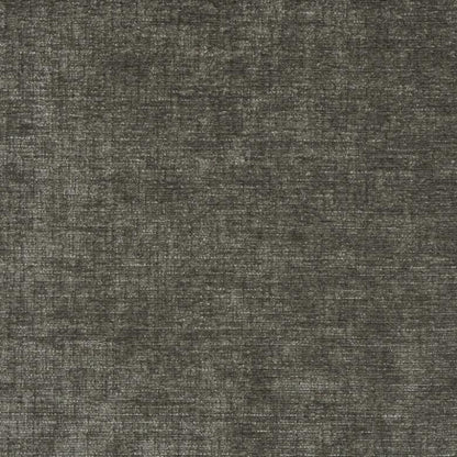 Pewter - Velvette By Zepel || Material World