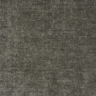 Pewter - Velvette By Zepel || Material World
