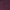 Plum - Velvette By Zepel || Material World