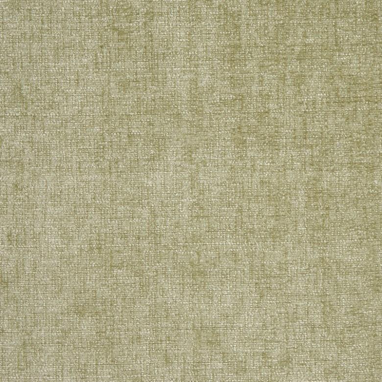 Sage - Velvette By Zepel || Material World