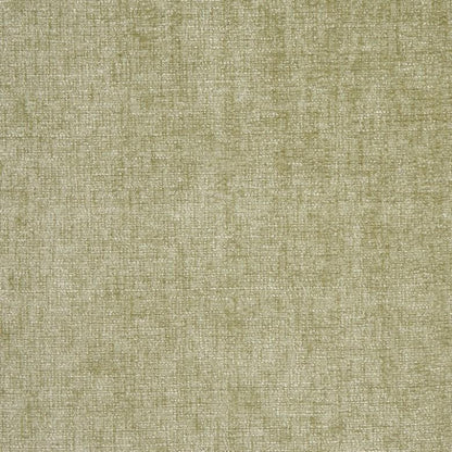 Sage - Velvette By Zepel || Material World