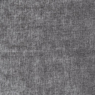 Shark - Velvette By Zepel || Material World