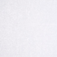 Snow - Velvette By Zepel || Material World