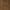 Tobacco - Velvette By Zepel || Material World
