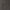 Walnut - Velvette By Zepel || Material World