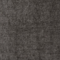 Walnut - Velvette By Zepel || Material World