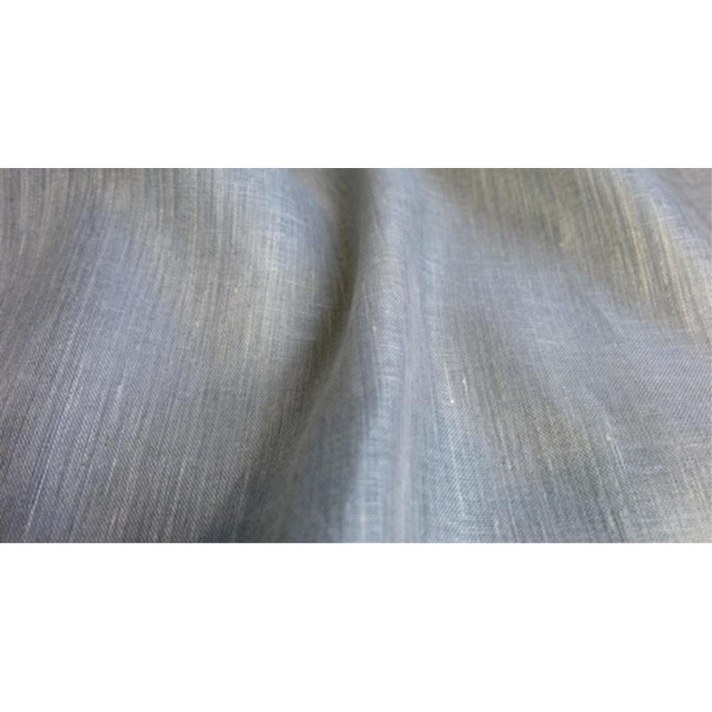 Pumice - Veneto By Hemptech || Material World