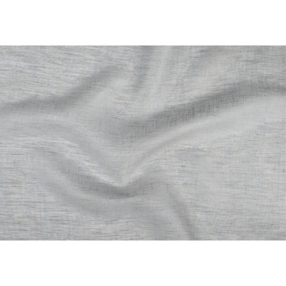 Shadow - Veneto By Hemptech || Material World