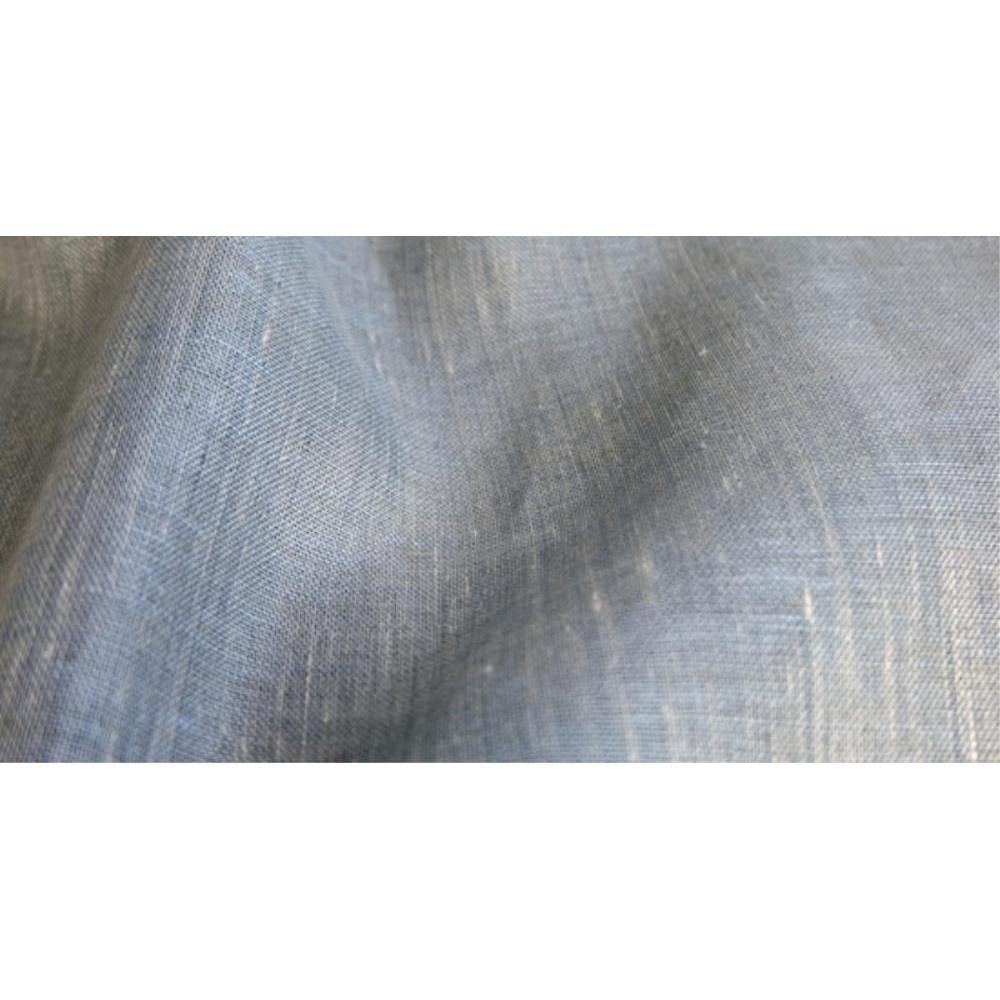 Slate - Veneto By Hemptech || Material World