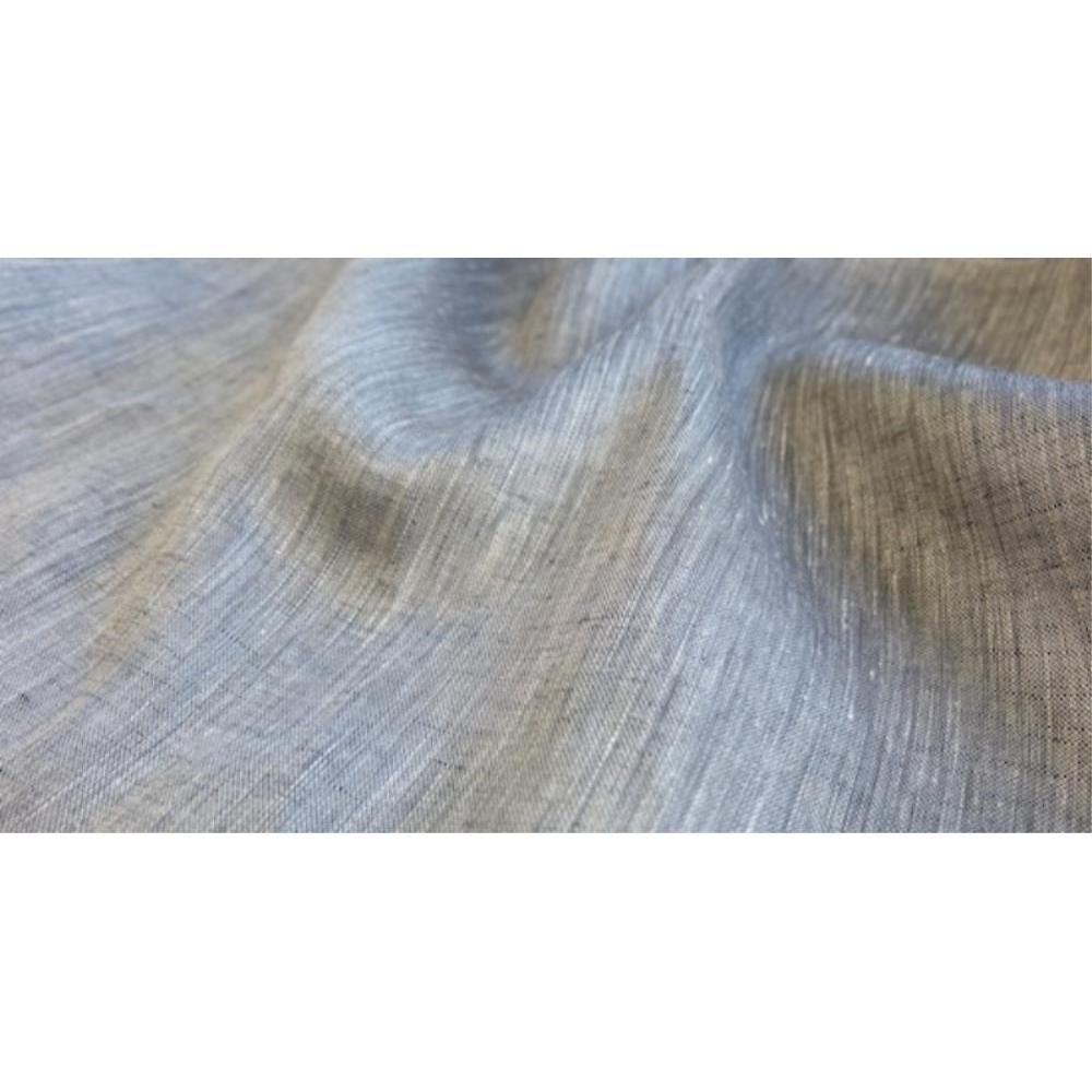 Woodsmoke - Veneto By Hemptech || Material World