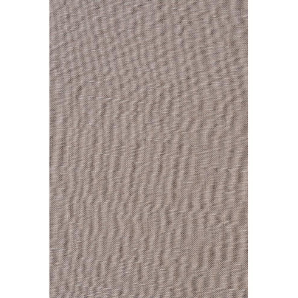 Ballet - Venezia By Raffles Textiles || Material World