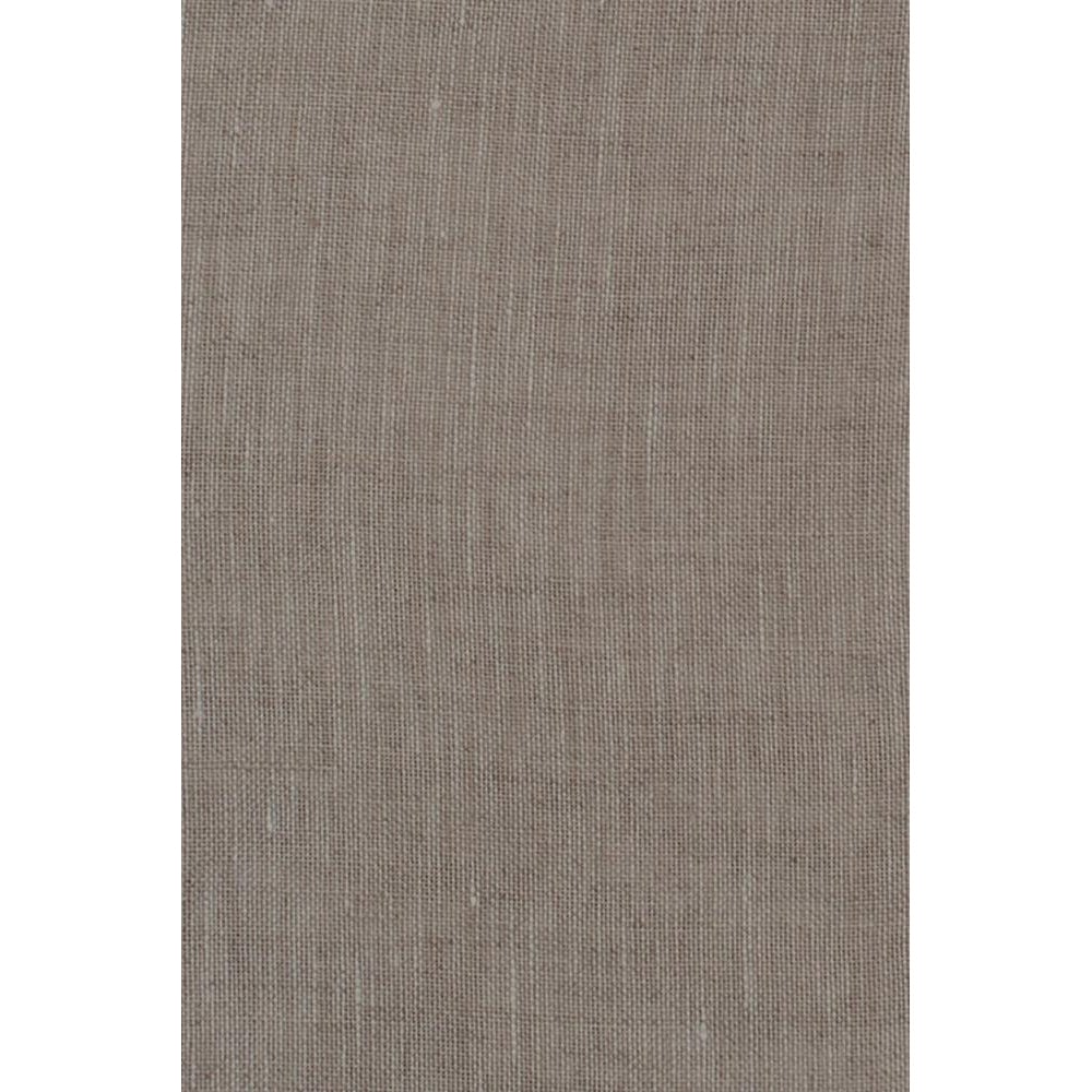 Oatmeal - Venezia By Raffles Textiles || Material World