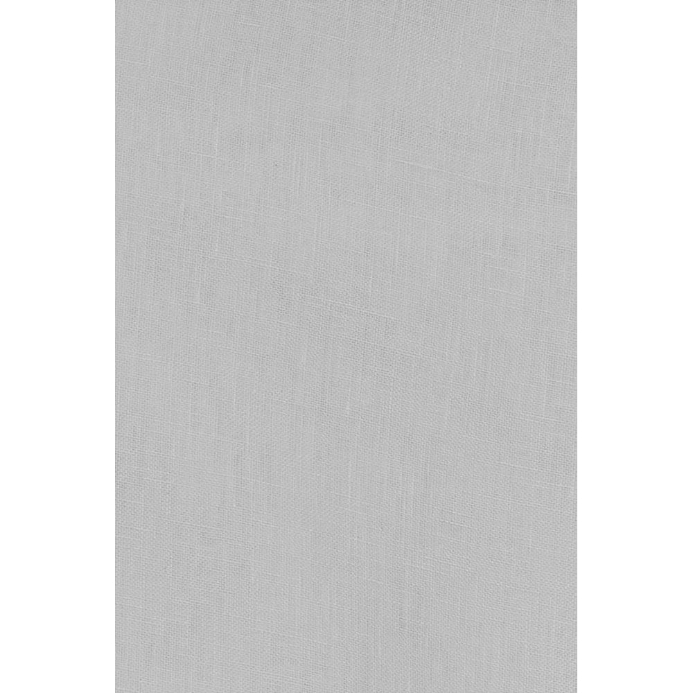 Optic White - Venezia By Raffles Textiles || Material World