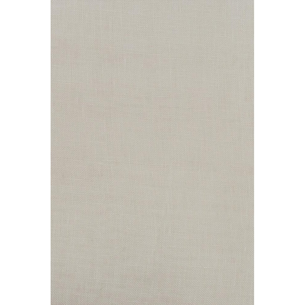 Oyster - Venezia By Raffles Textiles || Material World