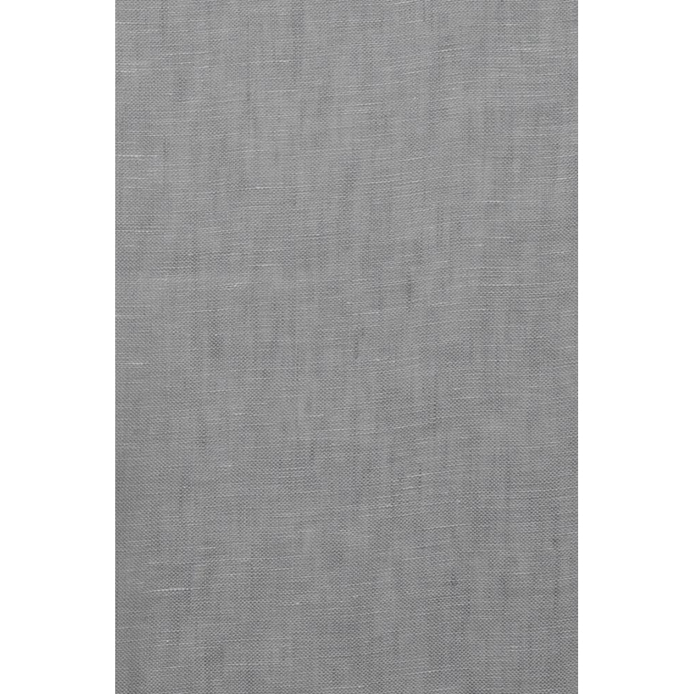 Silver - Venezia By Raffles Textiles || Material World