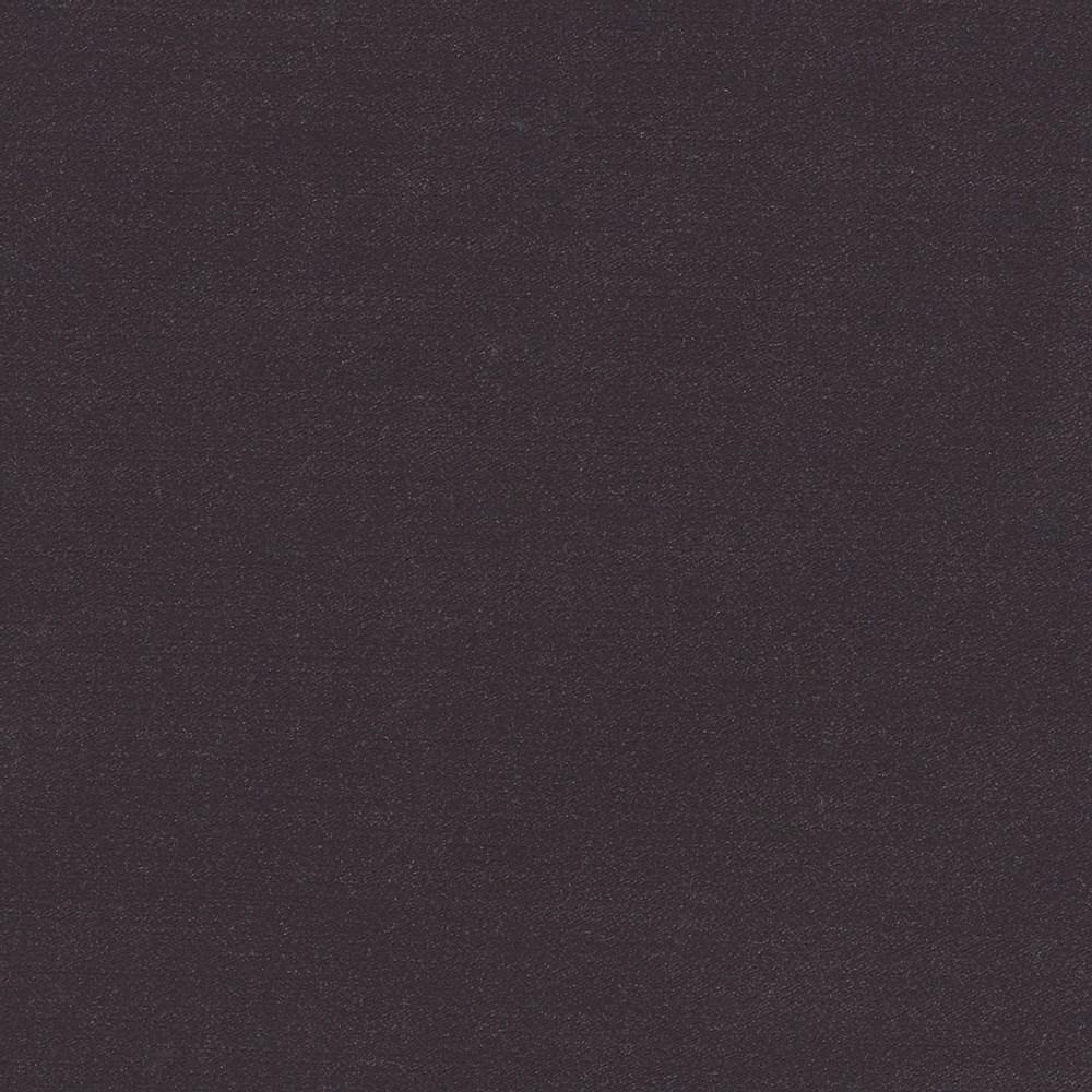 10 - Venice By The Textile Company || Material World