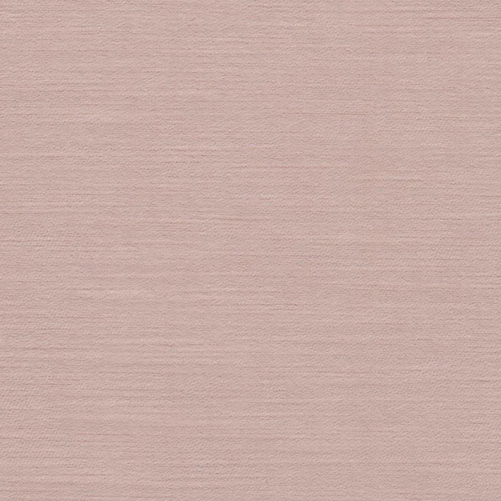 12 - Venice By The Textile Company || Material World