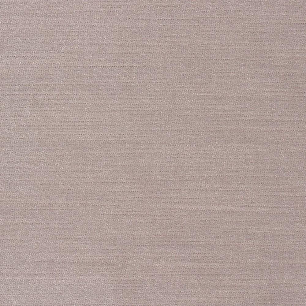 13 - Venice By The Textile Company || Material World